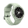 MAXCOM Smartwatch FW100 Titan Valkiria Mietowy MAXCOMFW100MINT - 1268850 - zdjęcie 3
